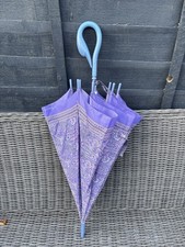 Gloria vanderbilt vintage for sale Gloria vanderbilt vintage for sale  SURBITON