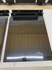 Icon cabinet toolbox for sale  Harrah