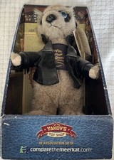 Compare meerkat vassily for sale  MAYFIELD