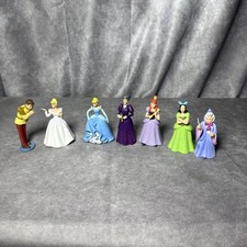 cinderella figurines for sale  Chandler
