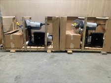 2025 sealed air for sale  Denver