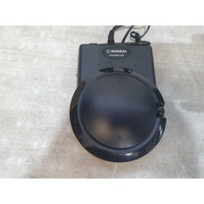 Nikkai tta 26t for sale  STAFFORD