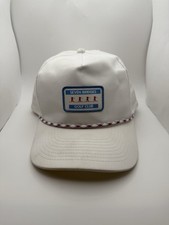Imperial hat mens for sale  Chicago
