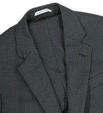 Mens armani collezioni for sale  New York