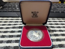 Royal mint boxed for sale  GILLINGHAM