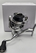 Usado, Carretel giratório Shimano Stradic C2000S-L do Japão comprar usado  Enviando para Brazil