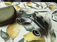 Zeiss jena 5x17 gebraucht kaufen  Horn-Bad Meinberg
