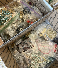 Vtg estate lbs for sale  Aberdeen