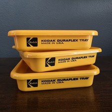 Vintage lot 9x7 for sale  Oxnard