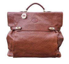 Mosolo italy exclusive gebraucht kaufen  Illerkirchberg
