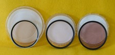 filtri 67 mm hoya usato  Italia