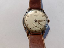 orologio certina vintage usato orologio certina vintage usato Ciampino
