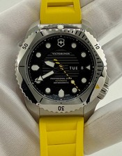 Victorinox dive pro for sale  Pflugerville