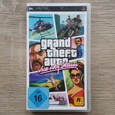 Sony psp spiel gebraucht kaufen  Stuttgart