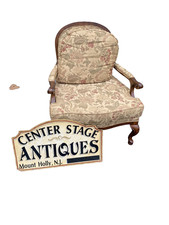 65790 large comfortable for sale  Mount Holly