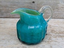 Vintage mdina malta for sale  LONDON