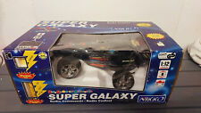 Nikko super galaxy d'occasion  Pfastatt