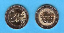 Euro gedenkmünze 2011 gebraucht kaufen  Traunreut