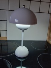 Led flowerpot tischlampe gebraucht kaufen  Altenbeken