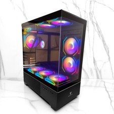Custom gaming intel for sale  Ontario
