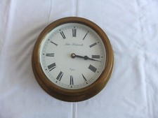 Vintage brass bulk for sale  DENBIGH