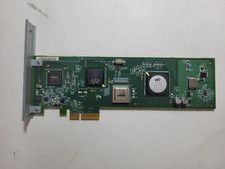 Placa de vídeo Canon Spartan 45079903 EFI VX600 PCI-E PCBA imagem #0032 comprar usado  Enviando para Brazil