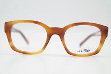 Brille rey 1227 gebraucht kaufen  Berlin
