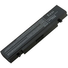 Batteria per samsung usato  San Mauro Torinese