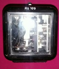 Uraltes relais siemens gebraucht kaufen Uraltes relais siemens gebraucht kaufen  Tübingen