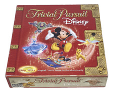 Trivial pursuit rare for sale  BRADFORD