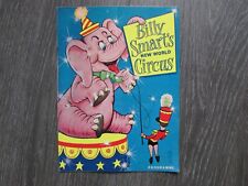 Billy smarts new for sale  LEEDS