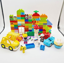 Lego duplo creative for sale  Laurel
