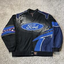 Vintage ford racing for sale  Tampa