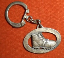 Guy epernay keyring d'occasion  Expédié en Belgium