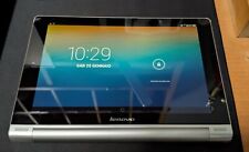 Tablet lenovo yoga usato  Cerignola