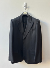 Yves saint laurent for sale  Brooklyn