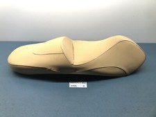 Sella sedile piaggio usato  Messina