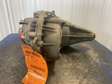 Gmc yukon 1500 for sale  Cochranton