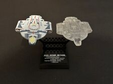 Star trek deep for sale  UK
