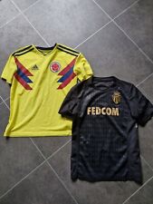 Kids adidas columbia for sale  LANCASTER