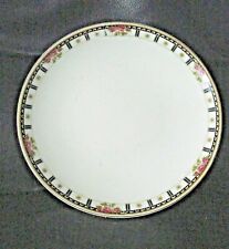 Stafford knot staffordshire for sale  AXMINSTER