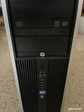 8200 elite bureau d'occasion  Bon-Encontre