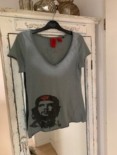 Designer shirt che gebraucht kaufen  München