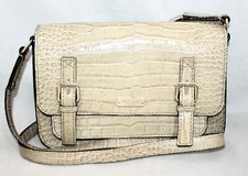 Kate spade essex for sale  North Haven