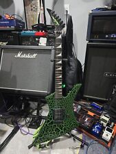 Jackson pro series for sale  Chester