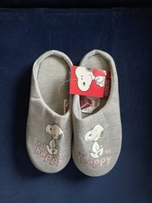 Paar peanuts snoopy gebraucht kaufen  Ratingen