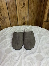 Unisex totes isotoner for sale  Steger