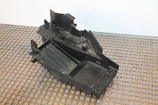 Kawasaki zx636c 05 gebraucht kaufen  Schöningen