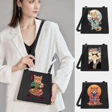 Ladies cross body for sale  PORTSMOUTH