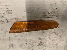 Jaguar type bumper for sale  LIVERPOOL